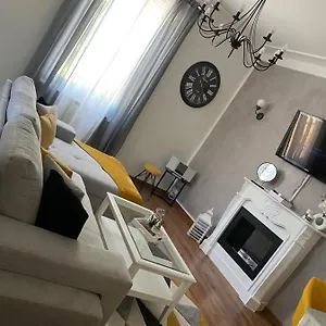 appartement-cosy-et-moderne-proche-cit-des-papes.fr-provencehotel.com/