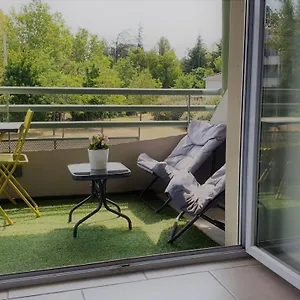 logement-reposant-scuris-et-climatis.fr-provencehotel.com/