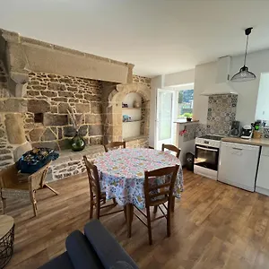 la-maison-dandre.inbrittany.com/