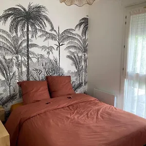 charmant-t2-dans-toulouse.midi-pyreneeshotels.com/