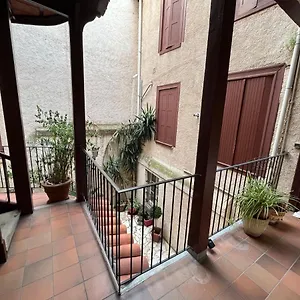 o-toulouse-1.midi-pyreneeshotels.com/