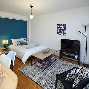 studio-26m-cosy-toulouse-capitole-a-5-min.midi-pyreneeshotels.com/