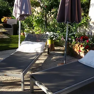 la-tuiliere.fr-provencehotel.com/