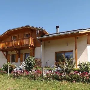 le-chalet-dheidi.hotels-rhonealpes.com/