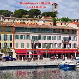 residence-la-loggia-cannes.fr-provencehotel.com/