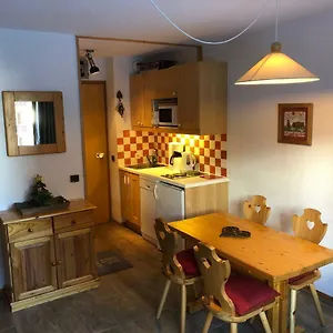 cembros-2.hotels-rhonealpes.com/