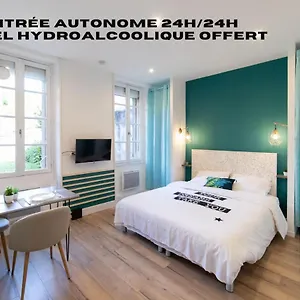 le-sogreen-au-coeur-de-toulouse-netflix.midi-pyreneeshotels.com/