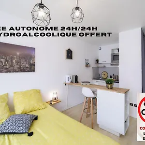lheliot-hypercentre-netflix.midi-pyreneeshotels.com/