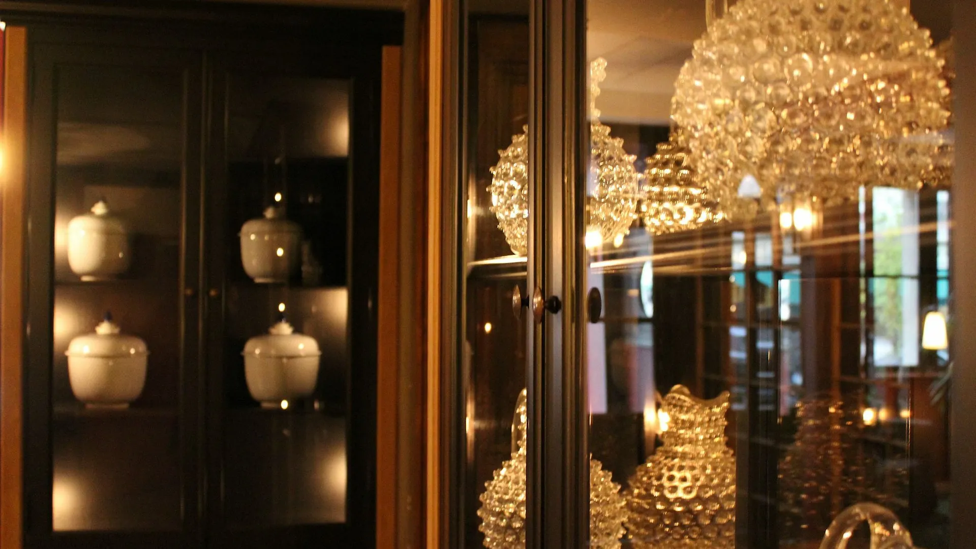 Hotel Relais Monceau Paris 4*,  France